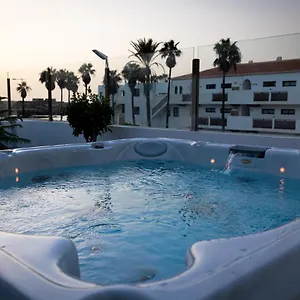 casa-tita.in-canary-islands.com/